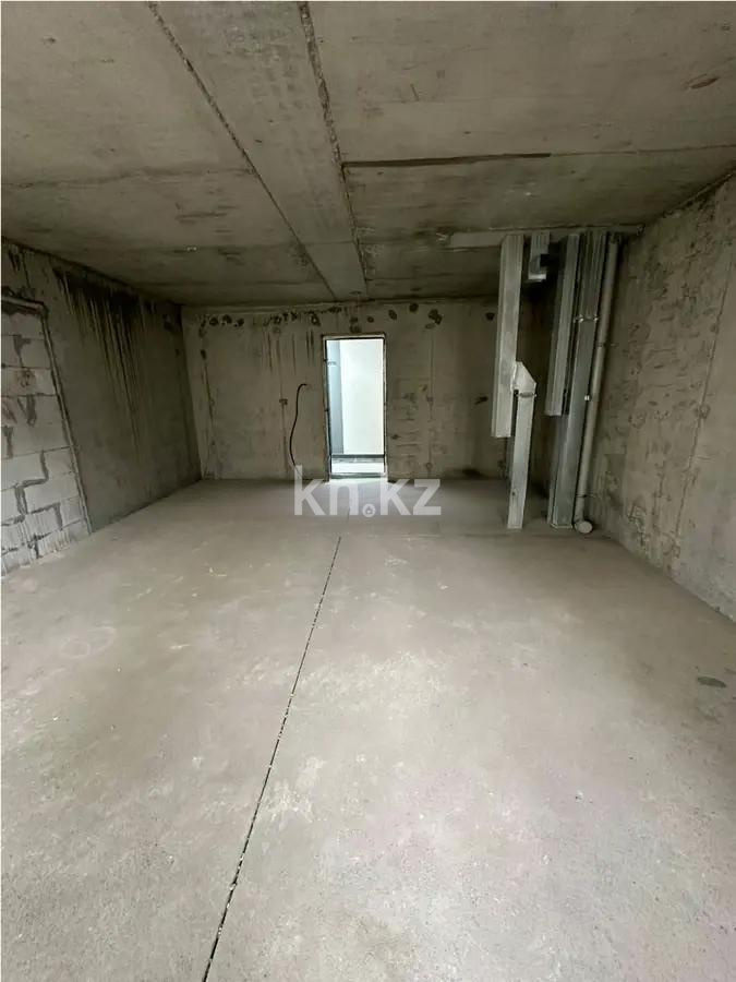 Продажа 2-комнатной квартиры, 38 м² в Алматы - фото 2