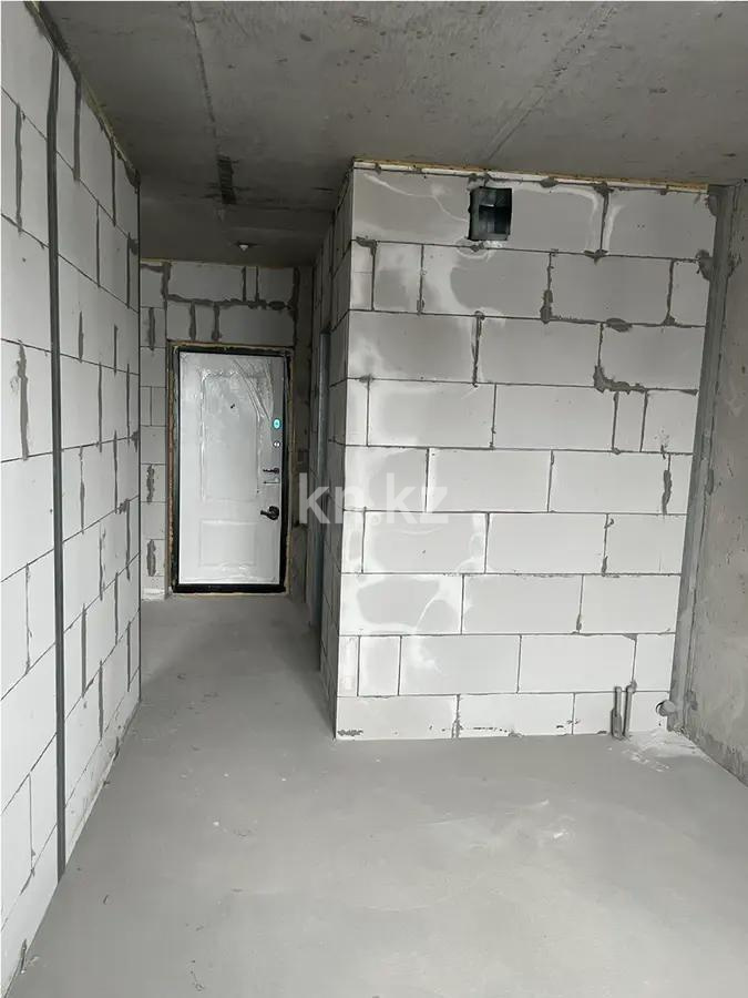 Продажа 3-комнатной квартиры, 90 м² в Алматы - фото 5