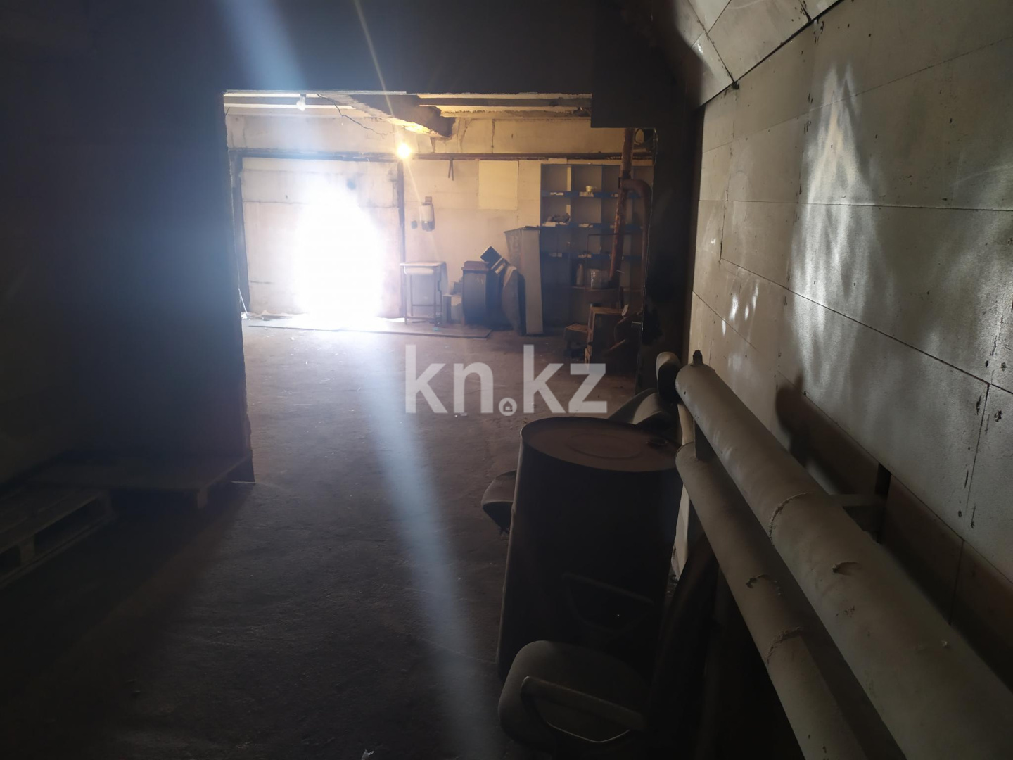 Продажа , 85 м², ул. Пушкина в Астане - фото 5