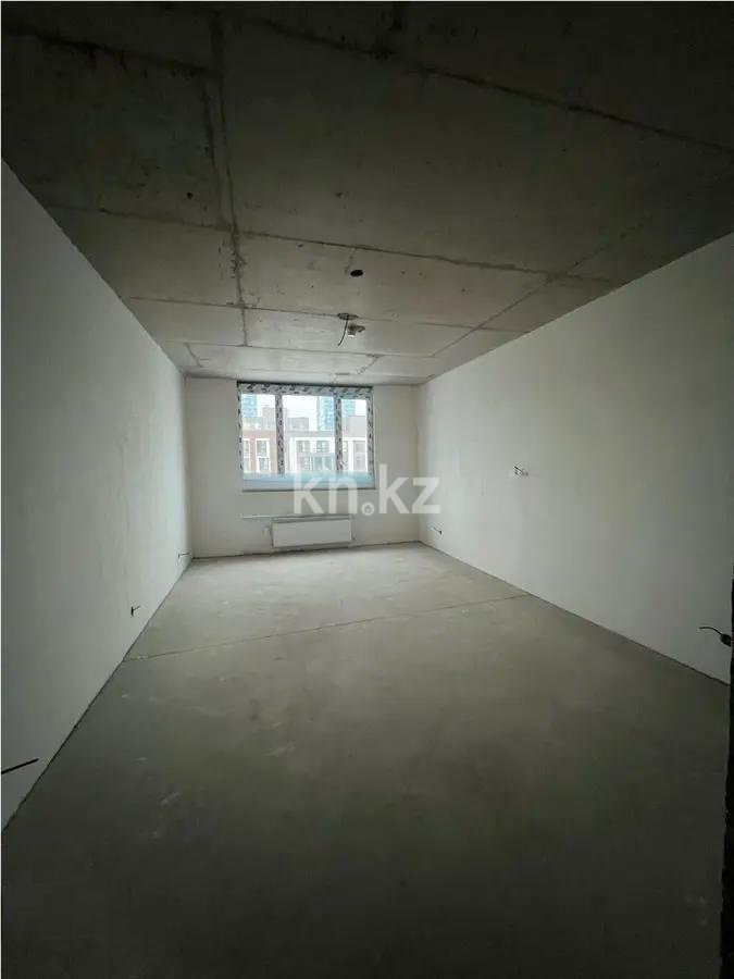 Продажа 4-комнатной квартиры, 140.77 м² в Астане