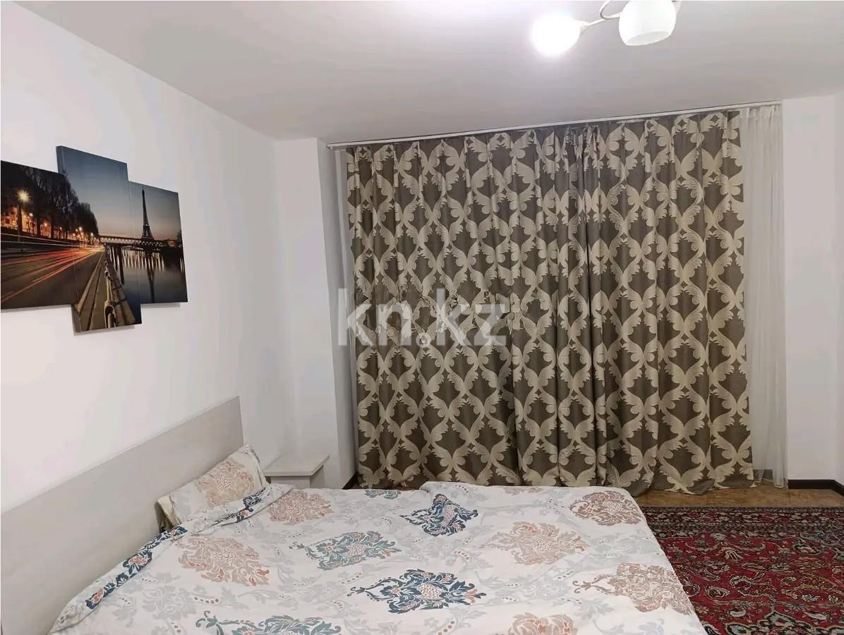 Продажа 2-комнатной квартиры, 65 м², ул. Ашимова, дом  24 в Караганде - фото 2