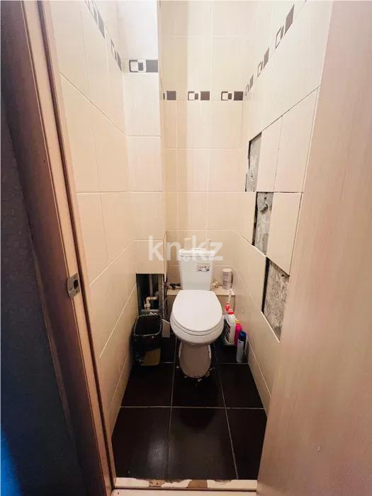 Продажа 1-комнатной квартиры, 35 м² в Караганде - фото 3