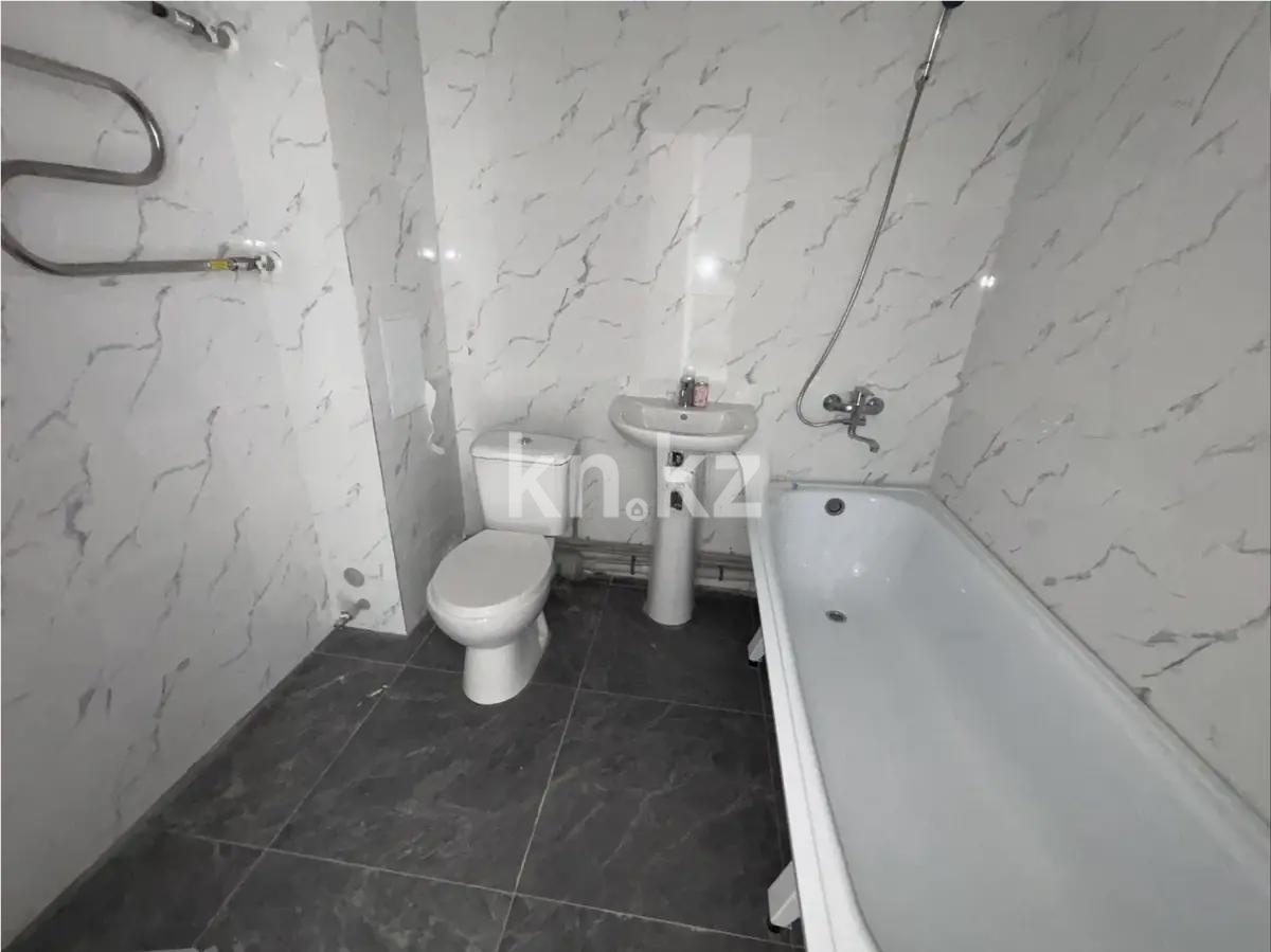 Продажа 1-комнатной квартиры, 35 м² в Астане - фото 3