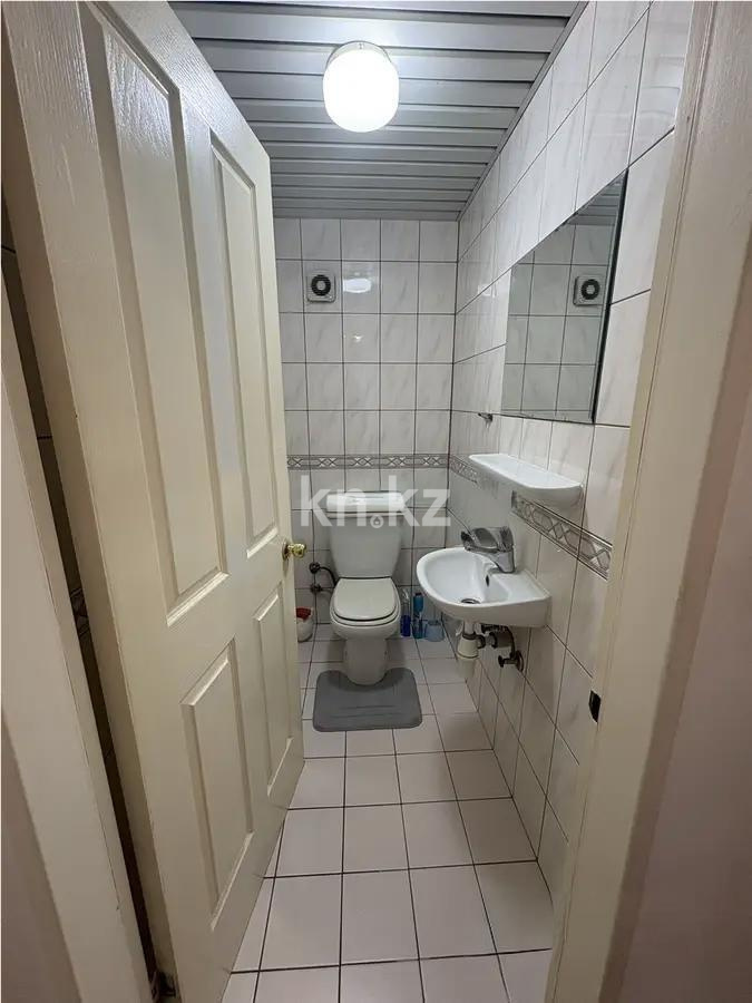 Продажа 2-комнатной квартиры, 69.3 м² в Астане - фото 5