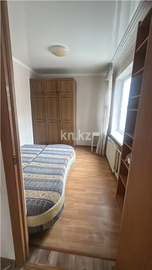 Продажа 2-комнатной квартиры, 37.5 м² в Астане - фото 2