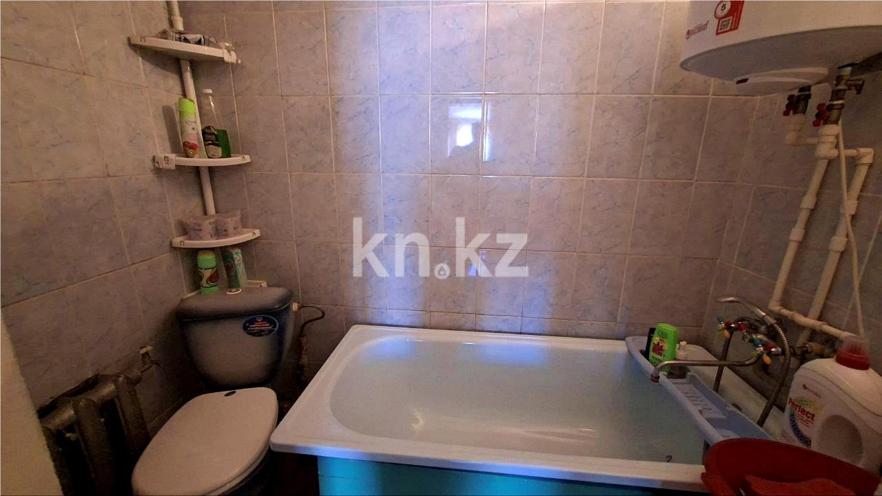 Продажа 4-комнатного дома, 72.3 м² в Темиртау - фото 18