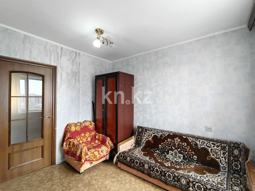 Продажа 3-комнатной квартиры, 65 м² в Караганде - фото 21