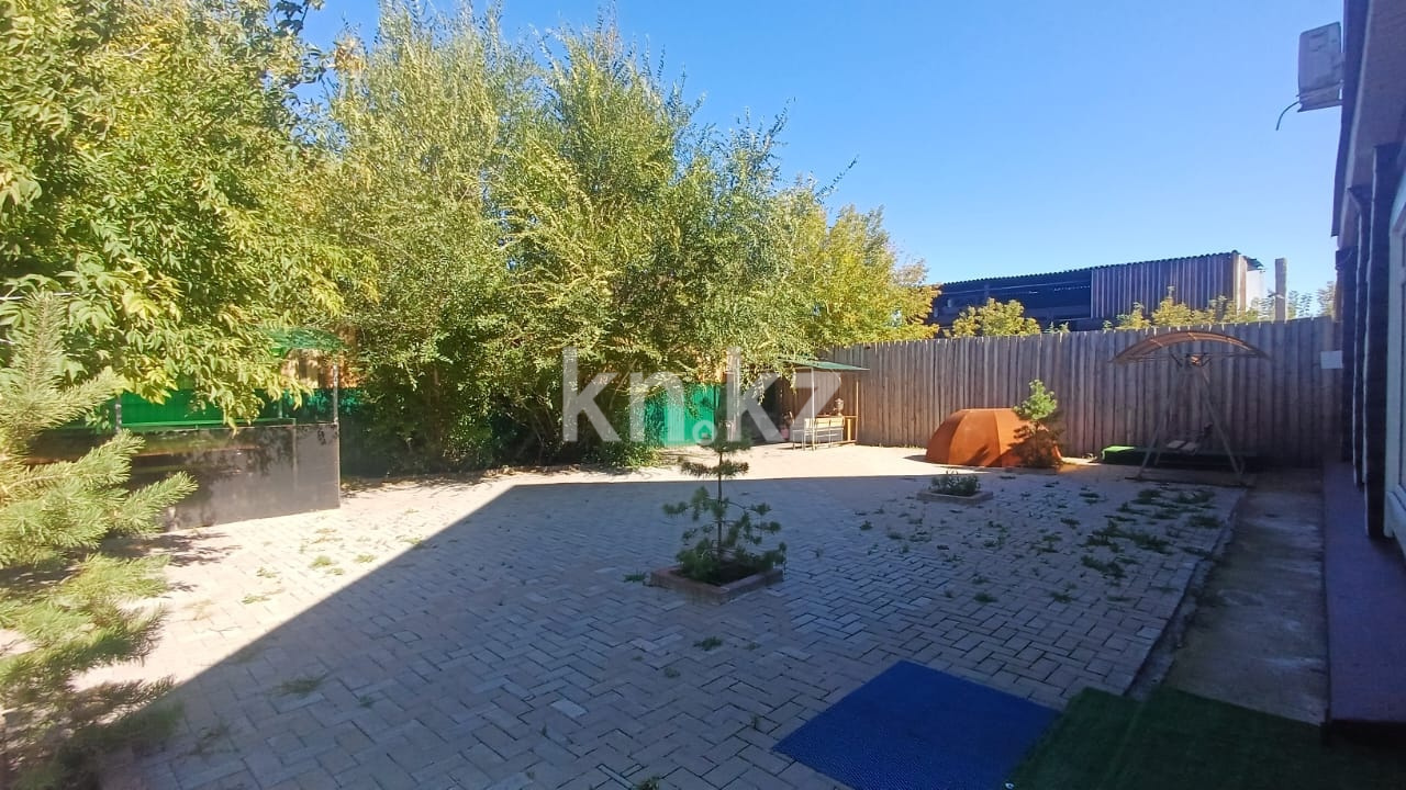 Продажа бизнеса, 250 м² в Караганде