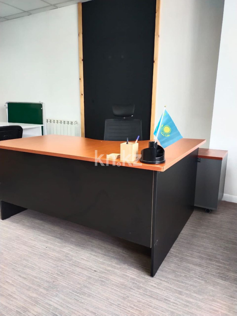 Аренда помещения в Астане - фото 6