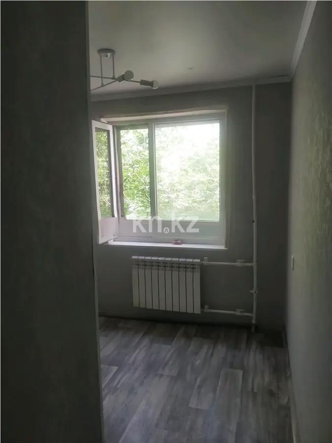 Продажа 1-комнатной квартиры, 30 м² в Караганде - фото 2