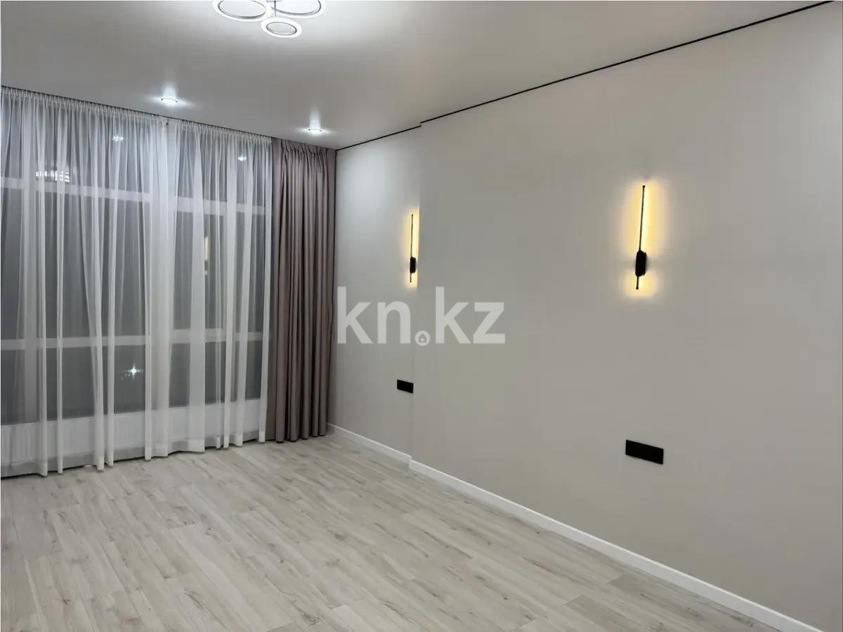 Продажа 2-комнатной квартиры, 75 м² в Астане - фото 2