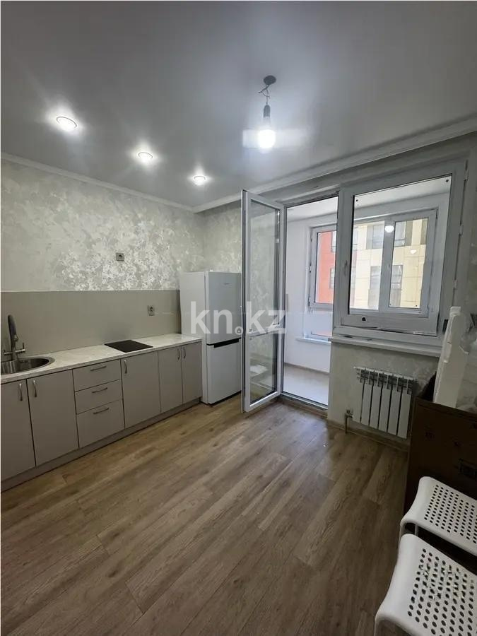 Продажа 2-комнатной квартиры, 63 м² в Астане - фото 3