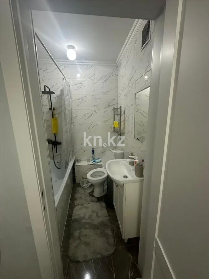 Продажа 2-комнатной квартиры, 50 м² в Астане - фото 4