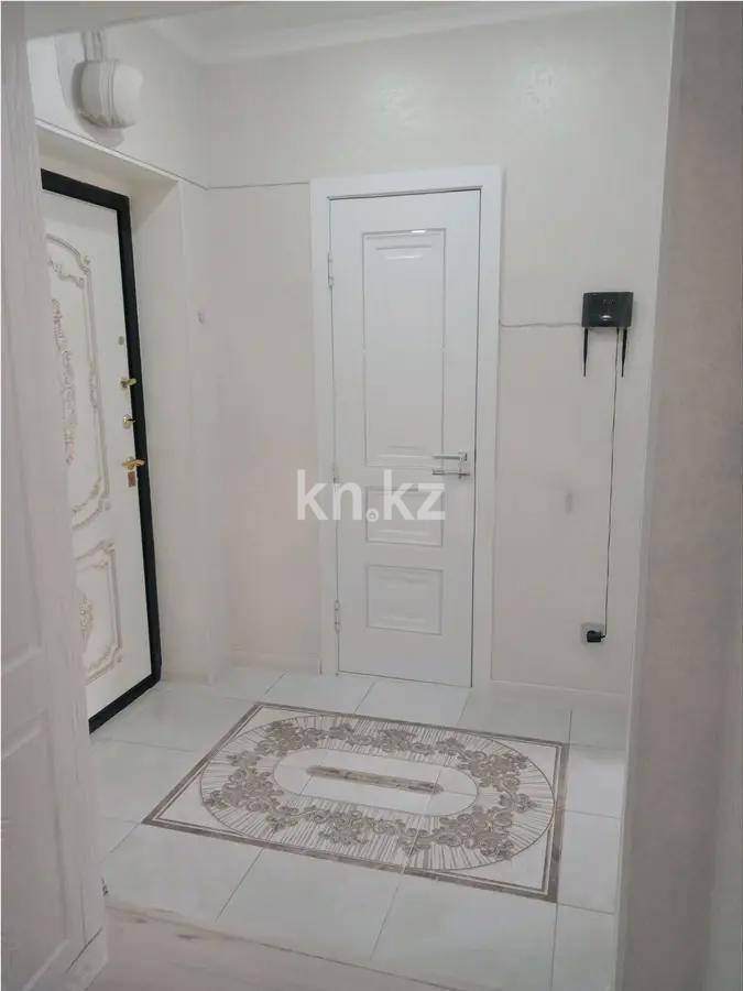 Продажа 2-комнатной квартиры, 67 м², ул. Косшыгулулы, дом  7 в Астане - фото 5