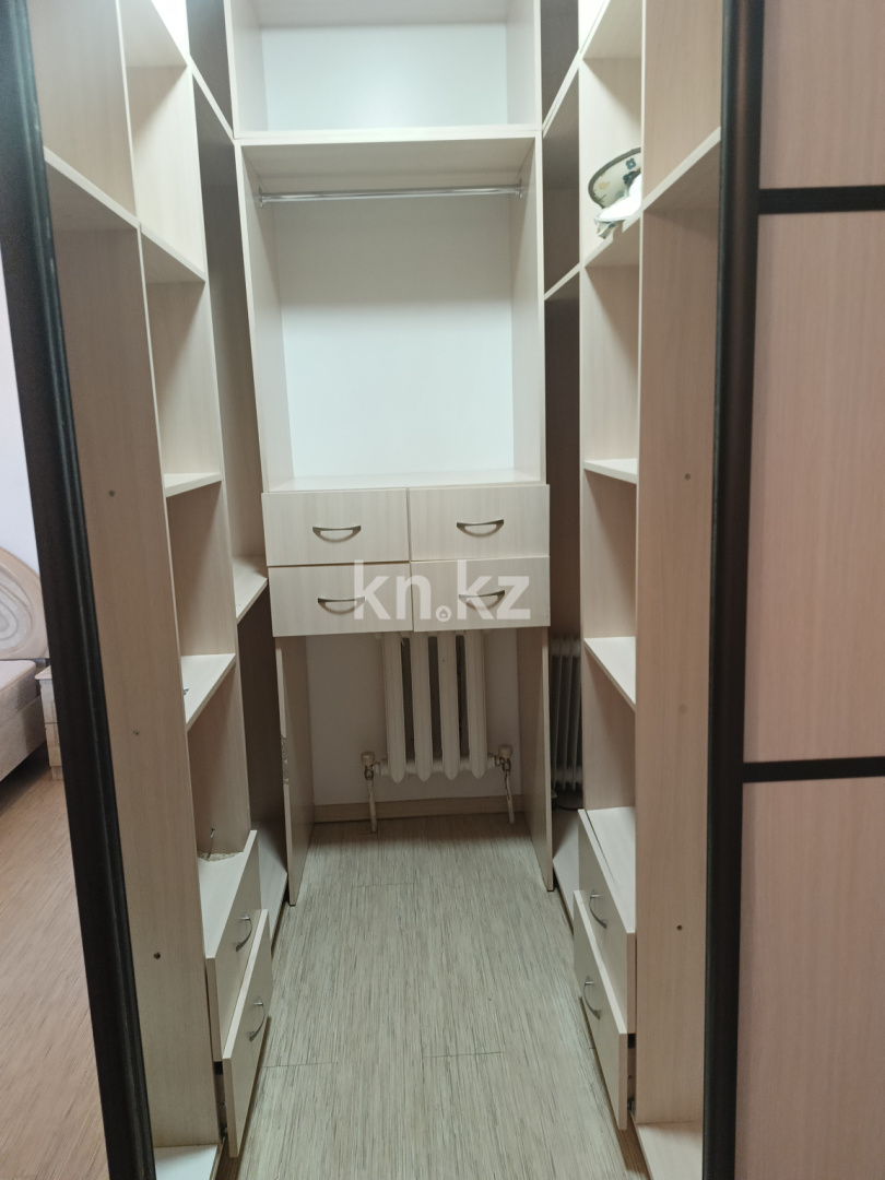 Продажа 2-комнатной квартиры, 89 м² в Астане - фото 14