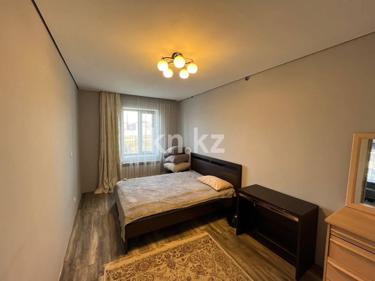 Продажа 6-комнатного дома, 318 м², ул. 2-ая, дом  34/3 в Караганде - фото 5