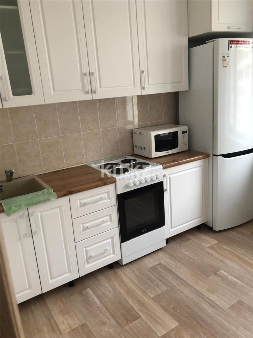 Продажа 2-комнатной квартиры, 50 м², ул. Мухамедханова в Астане - фото 7