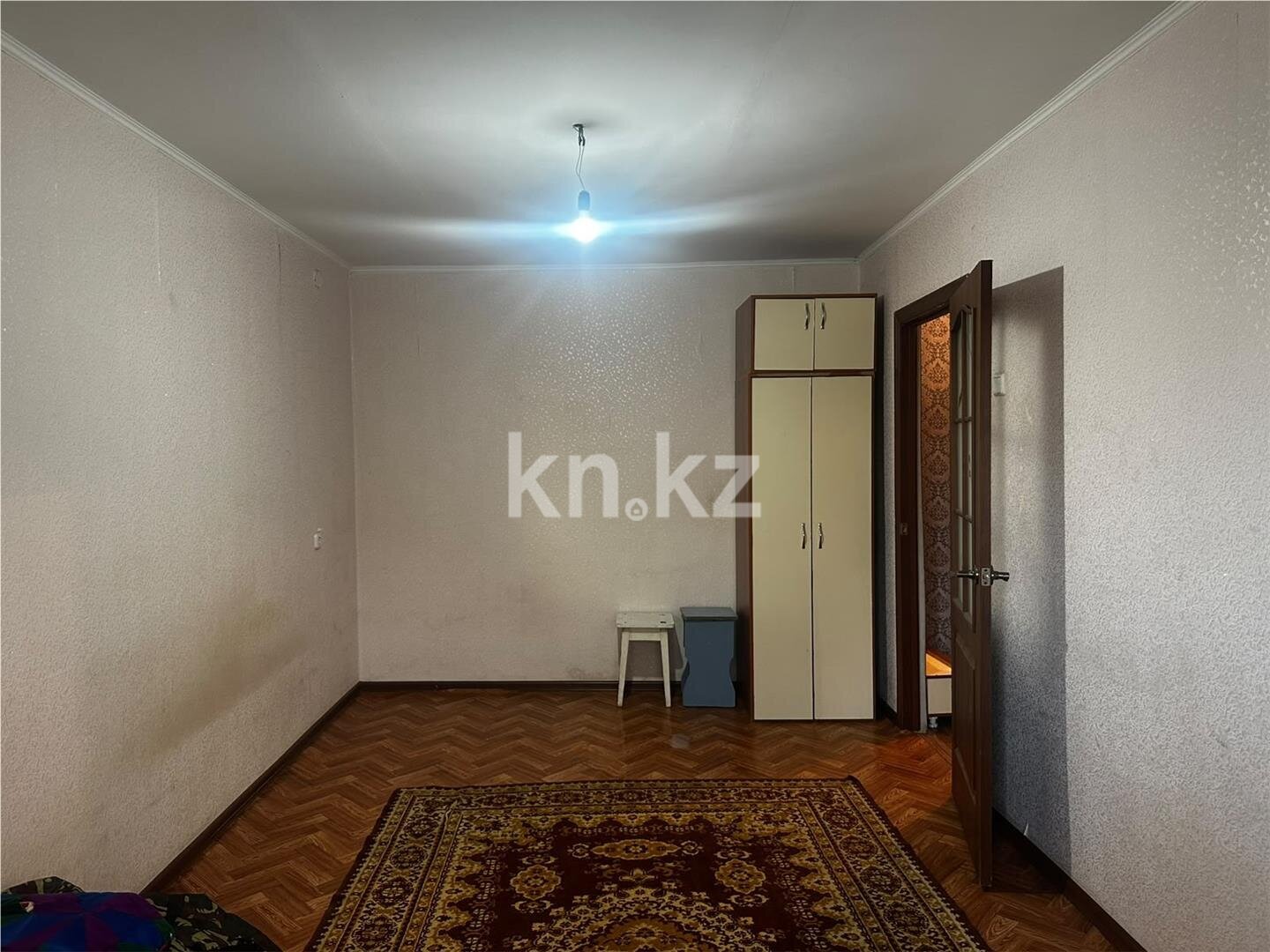 Продажа 1-комнатной квартиры, 31 м² в Караганде - фото 2