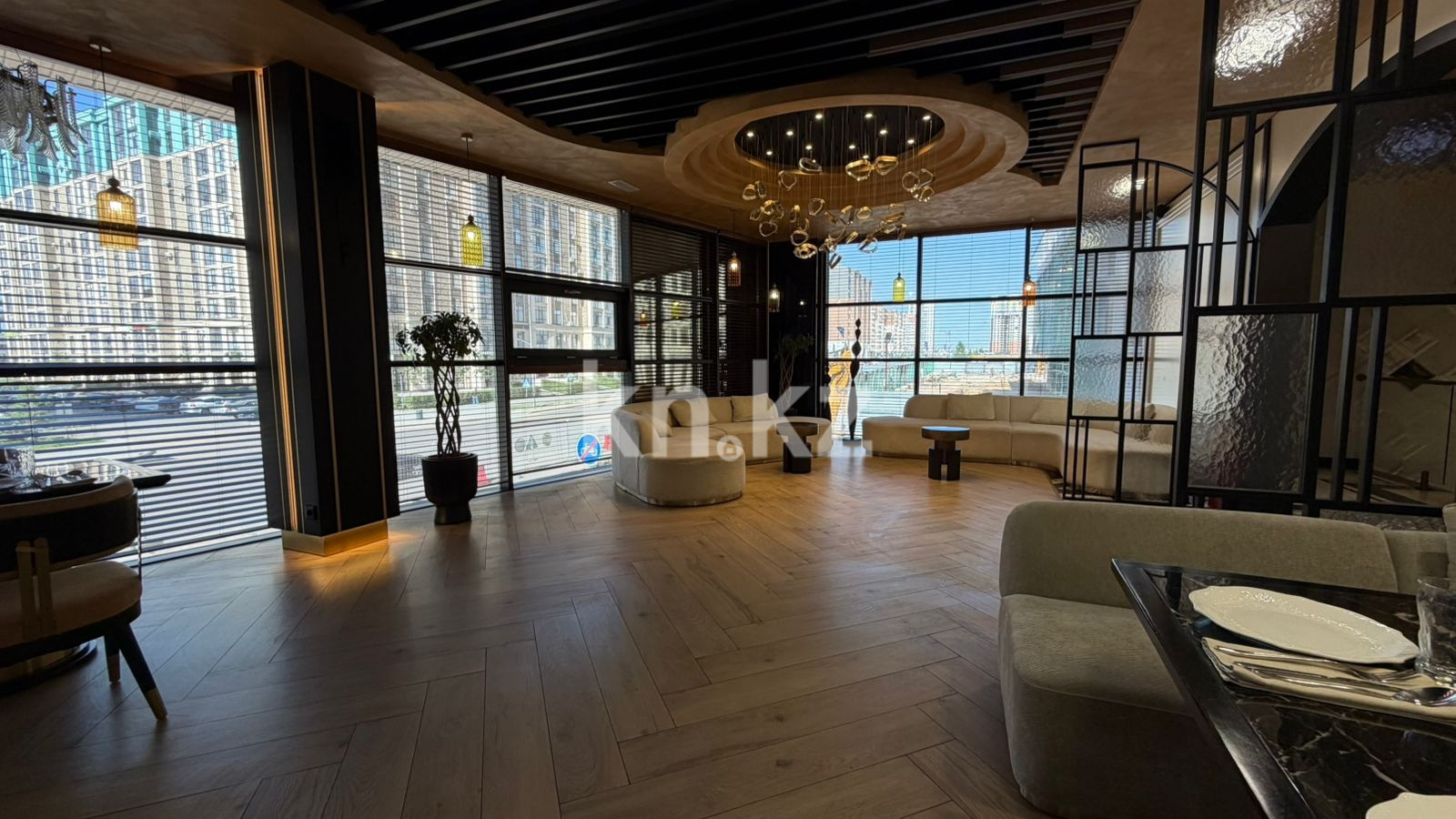 Продажа бизнеса, 602.9 м² в Караганде - фото 15
