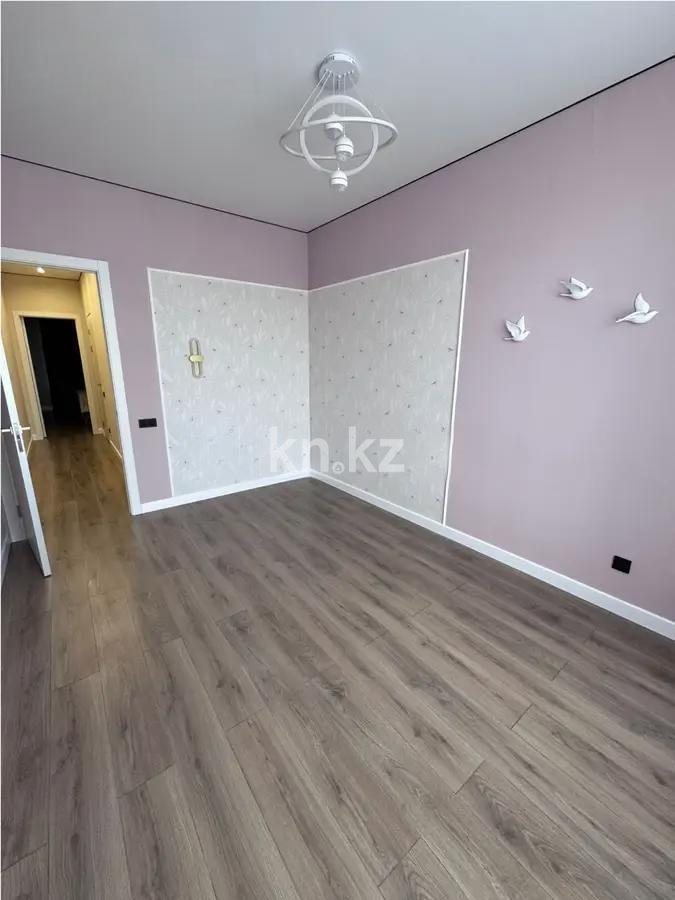 Продажа 4-комнатной квартиры, 95 м² в Астане - фото 5