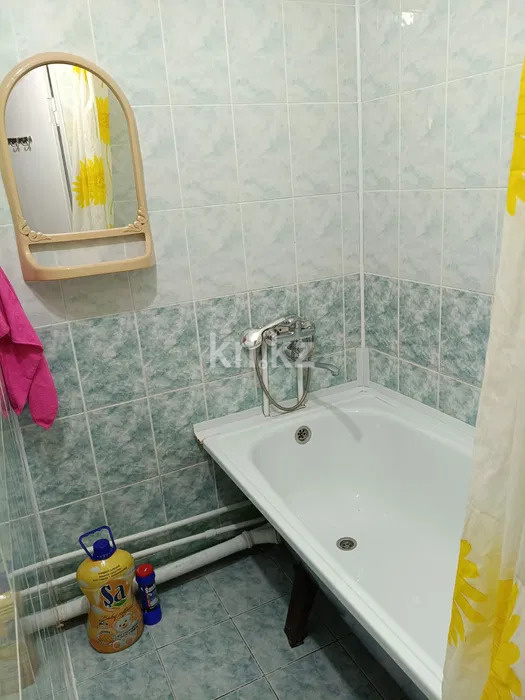 Аренда 2-комнатной квартиры, 49 м² в Караганде - фото 14