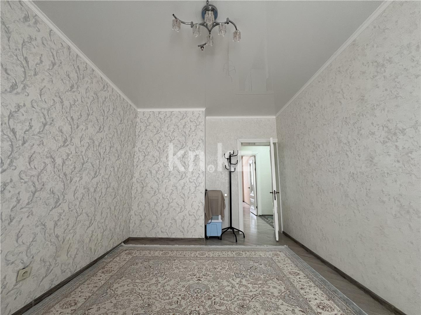 Продажа 2-комнатной квартиры, 54 м² в Астане - фото 8