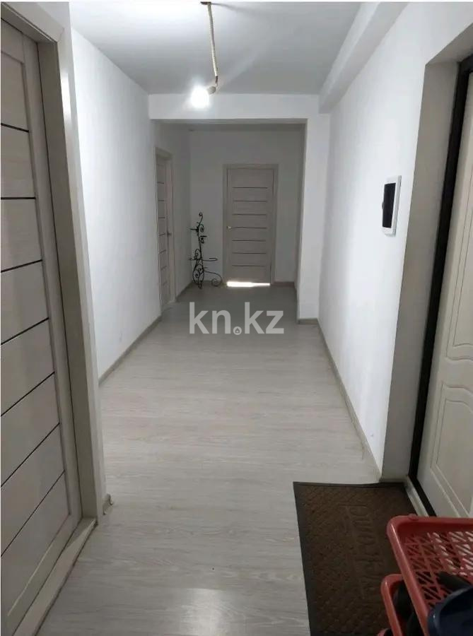 Продажа 2-комнатной квартиры, 76 м², ул. Жунисова, дом  2/13 в Алматы - фото 5