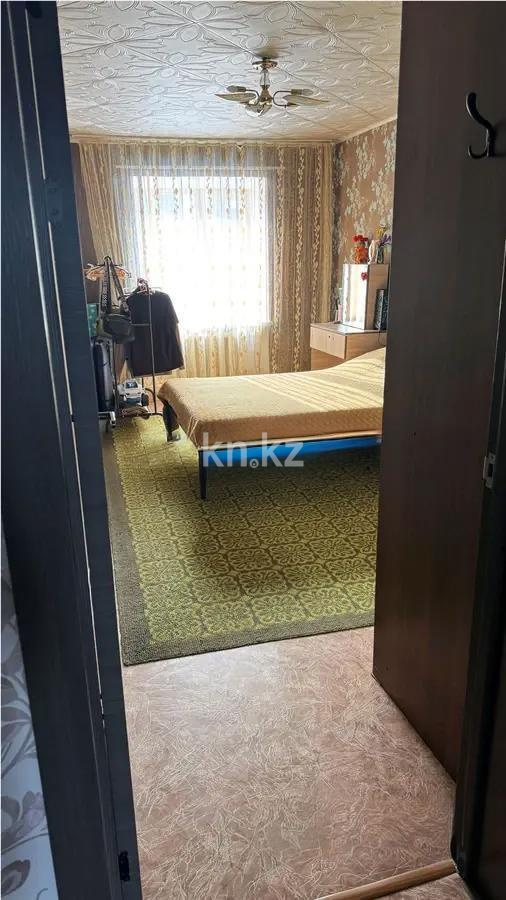 Продажа 3-комнатной квартиры, 60 м² в Темиртау - фото 3