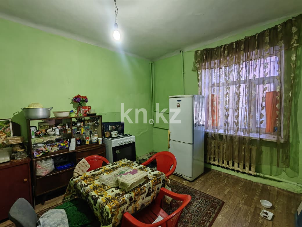 Продажа 6-комнатной квартиры, 172 м² в Караганде - фото 23