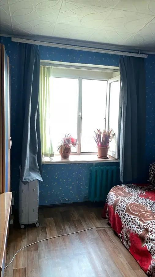 Продажа 3-комнатной квартиры, 53 м² в Темиртау - фото 2