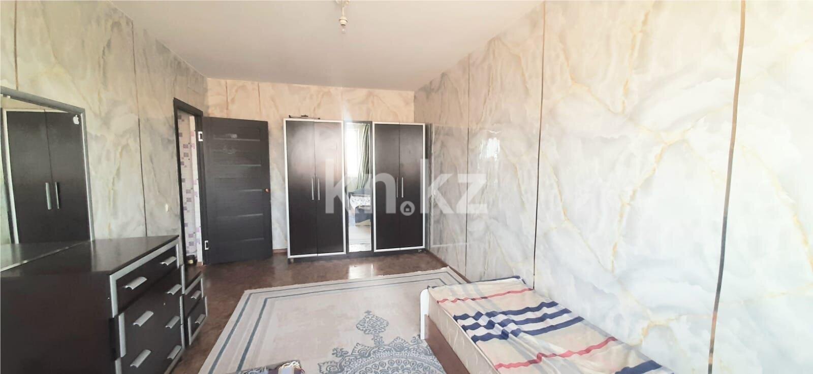 Продажа 1-комнатной квартиры, 30 м² в Темиртау - фото 3