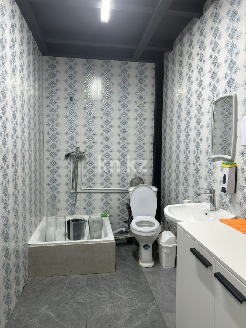 Продажа помещения, 138 м² в Астане - фото 6