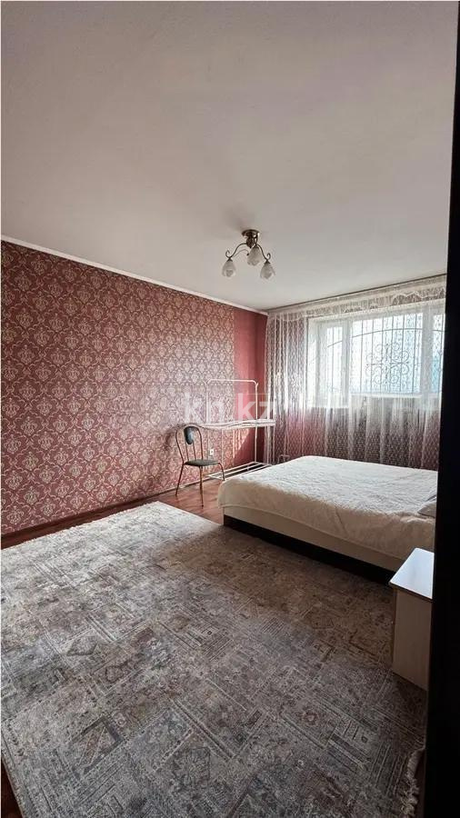 Продажа 4-комнатной квартиры, 98 м² в Алматы - фото 2