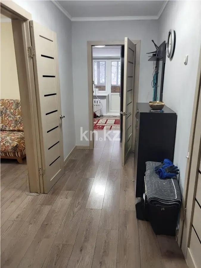 Продажа 3-комнатной квартиры, 65 м² в Караганде - фото 5