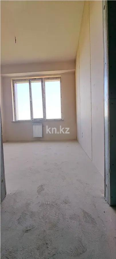 Продажа 1-комнатной квартиры, 44.94 м², ул. Радостовца, дом  167а стр в Алматы