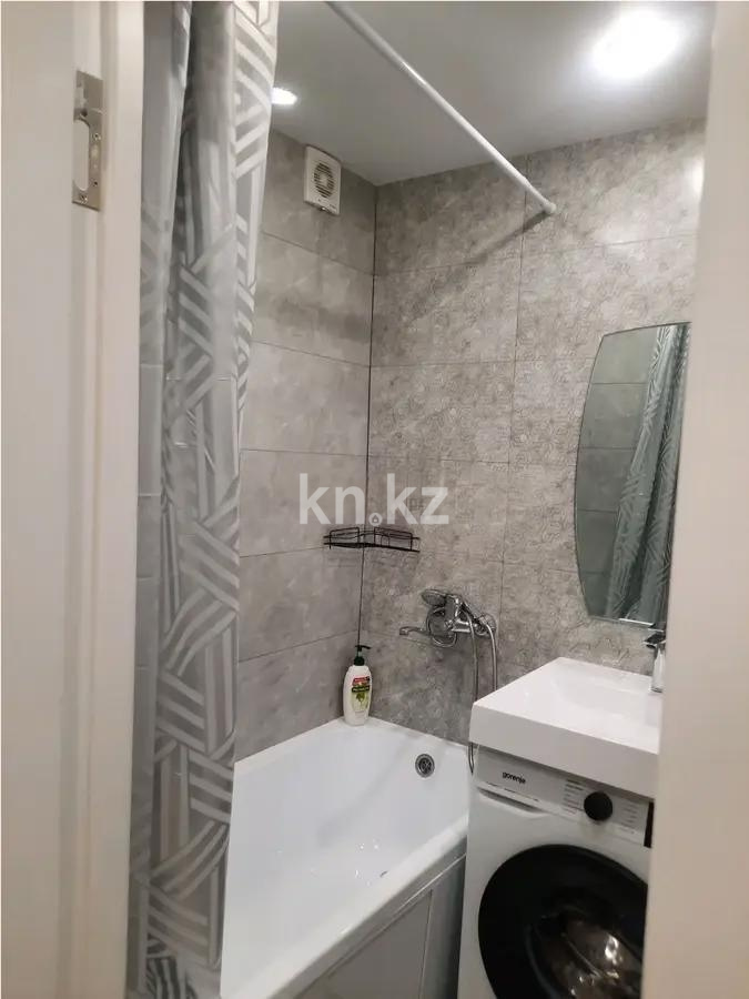 Продажа 1-комнатной квартиры, 33 м² в Темиртау - фото 4