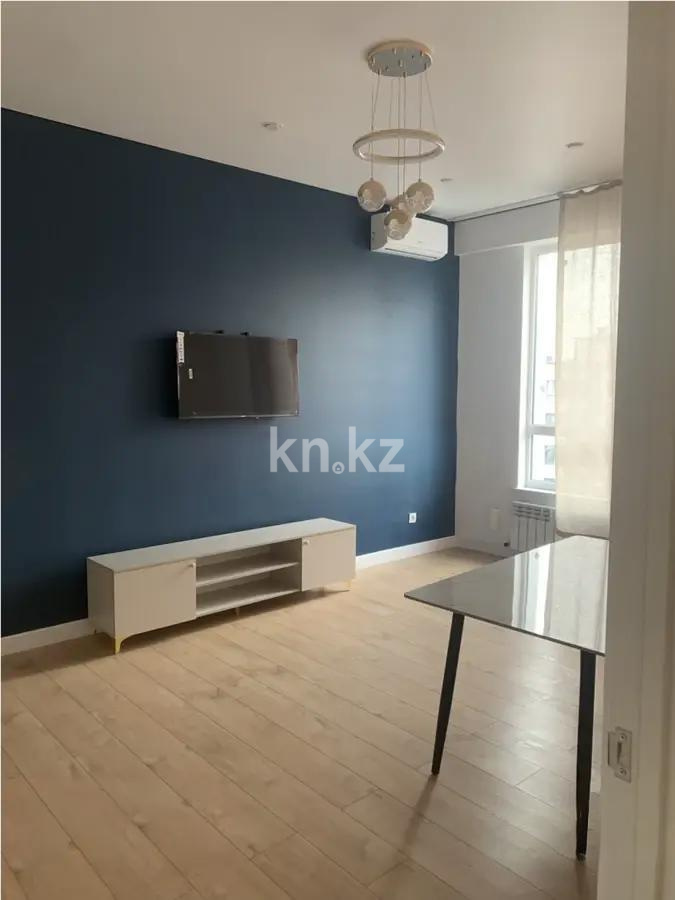 Продажа 2-комнатной квартиры, 71 м², ул. Утеген батыра, дом  11г в Алматы