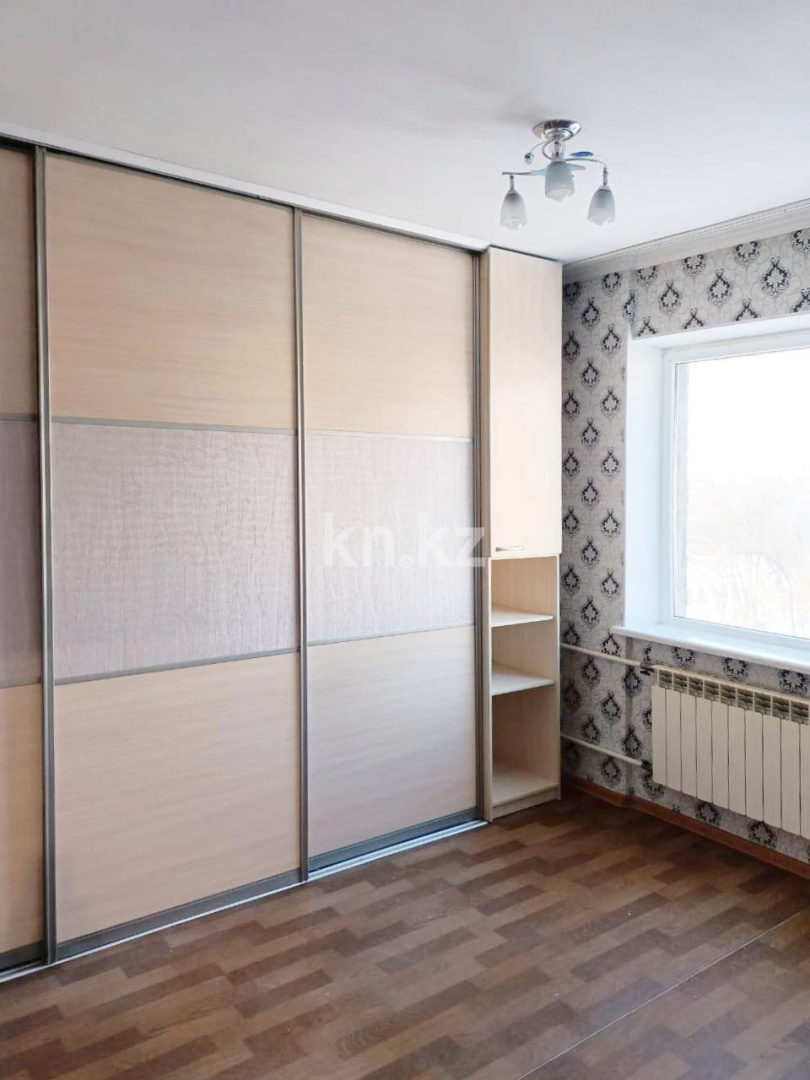 Продажа 2-комнатной квартиры, 54 м², Бурундай в Алматинской области - фото 7