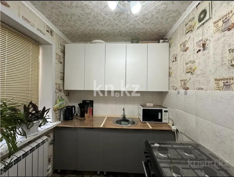 Продажа 2-комнатной квартиры, 46 м², пр. Республики, дом  69/3 в Темиртау - фото 6
