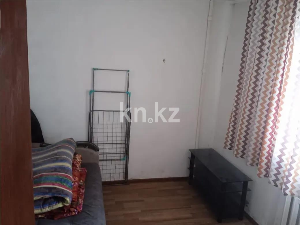 Продажа 3-комнатной квартиры, 57 м² в Темиртау - фото 3
