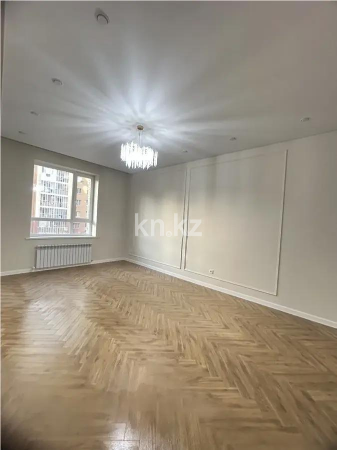 Продажа 3-комнатной квартиры, 58.2 м², ул. Култегин, дом  4 в Астане