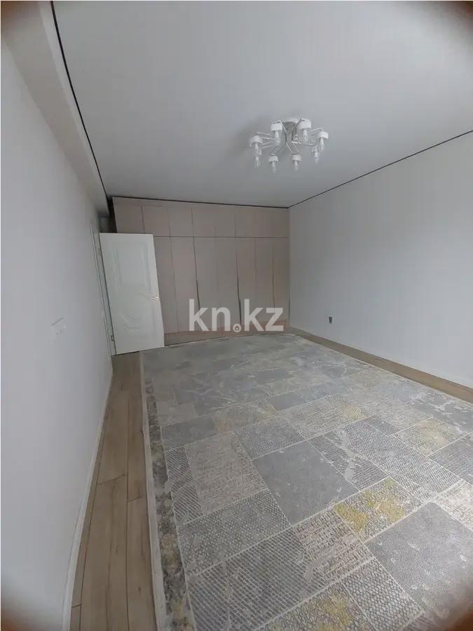 Продажа 1-комнатной квартиры, 48 м² в Алматы