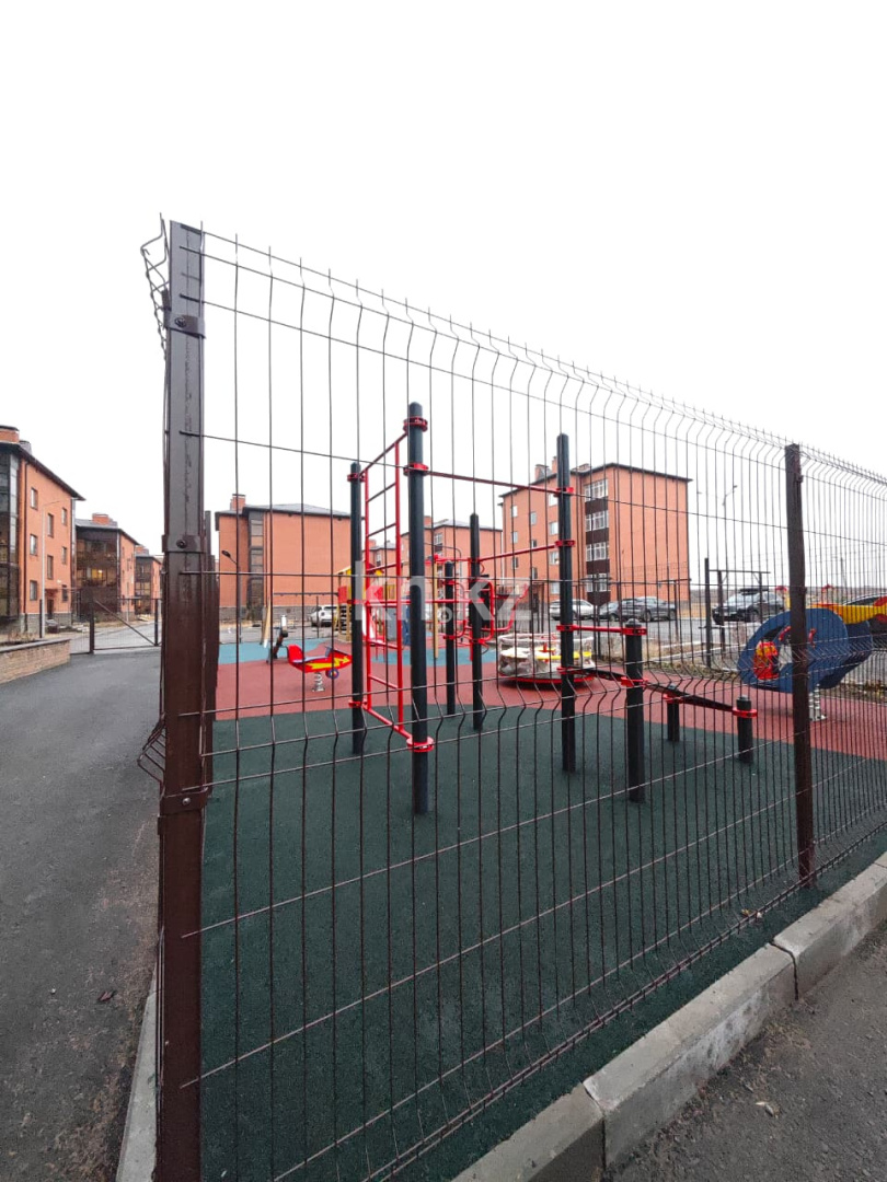 Продажа 3-комнатной квартиры, 67 м² в Караганде - фото 17