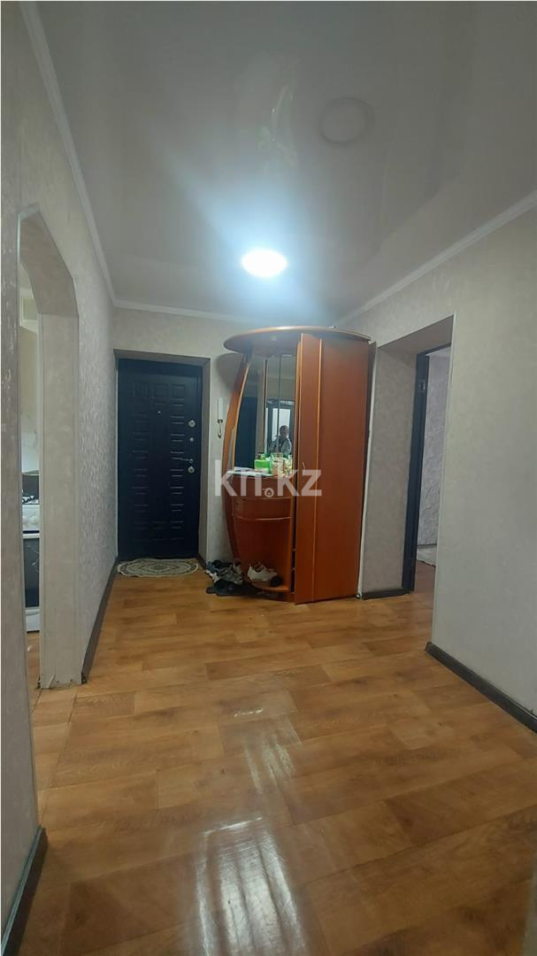 Продажа 3-комнатной квартиры, 65 м² в Караганде - фото 8