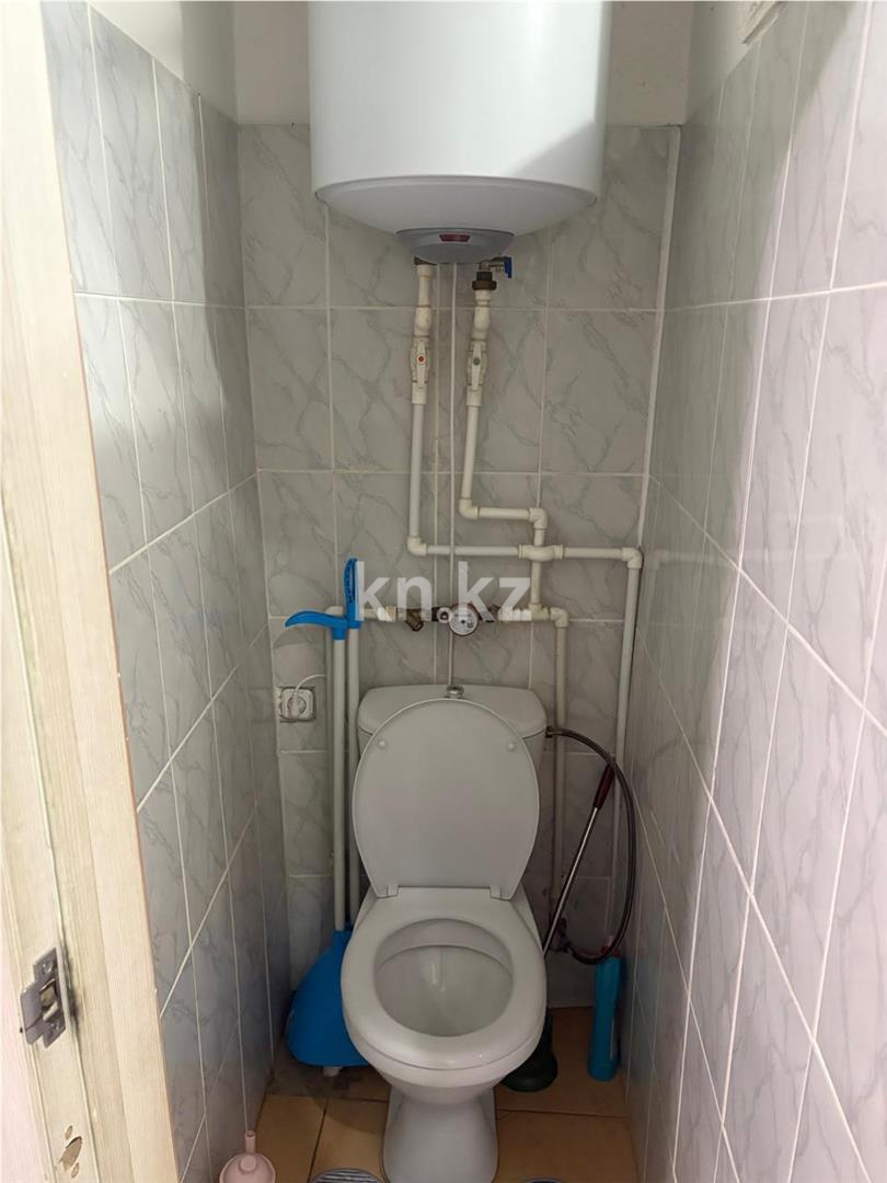 Продажа 2-комнатной квартиры, 46 м² в Караганде - фото 7