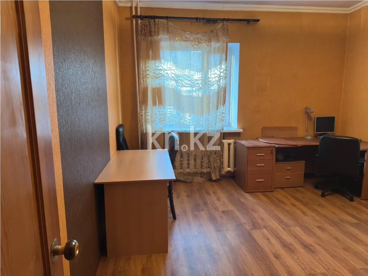 Продажа 3-комнатной квартиры, 150 м² в Астане - фото 3
