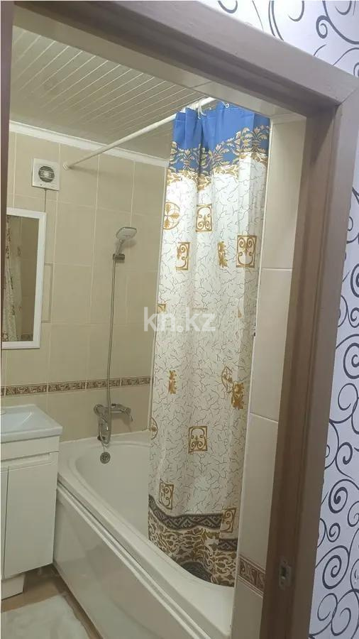 Продажа 2-комнатной квартиры, 65 м² в Астане - фото 2