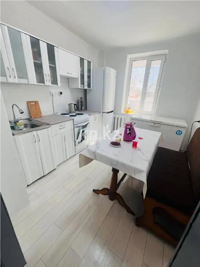 Продажа 2-комнатной квартиры, 50 м² в Караганде - фото 3
