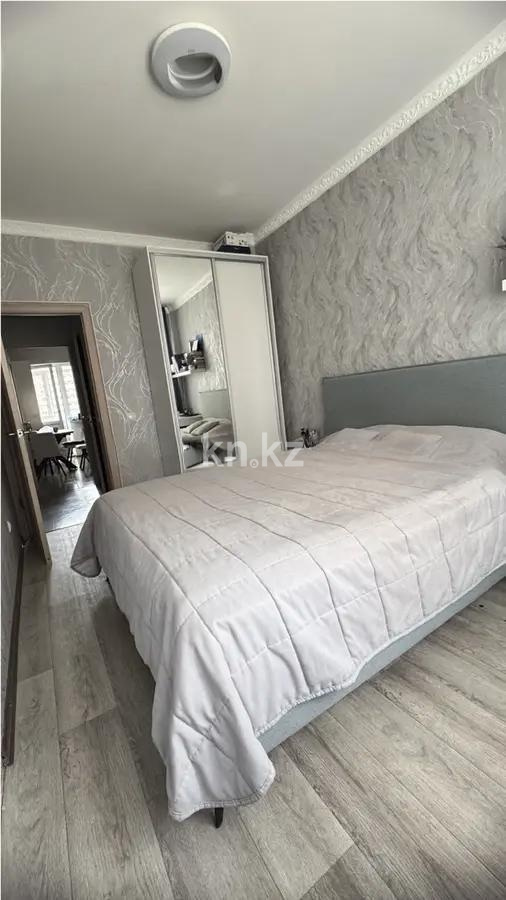 Продажа 2-комнатной квартиры, 47 м² в Астане - фото 2
