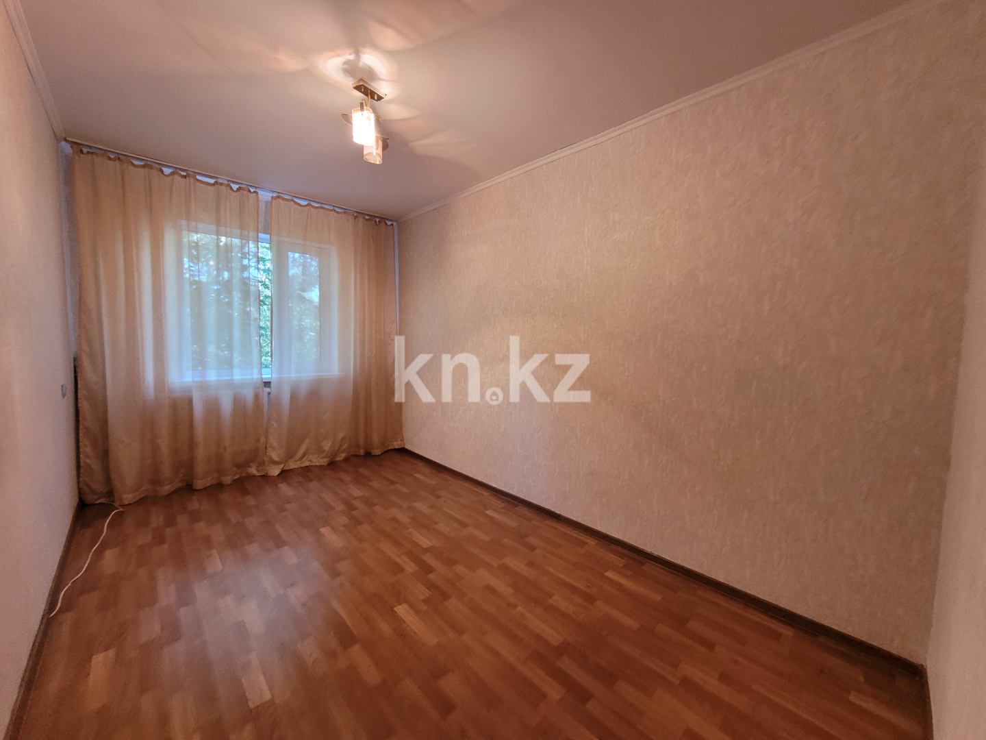 Продажа 3-комнатной квартиры, 62 м², ул. Штурманская в Караганде - фото 5
